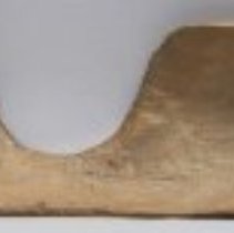 Lhm E.1977.3195 (1) Edited